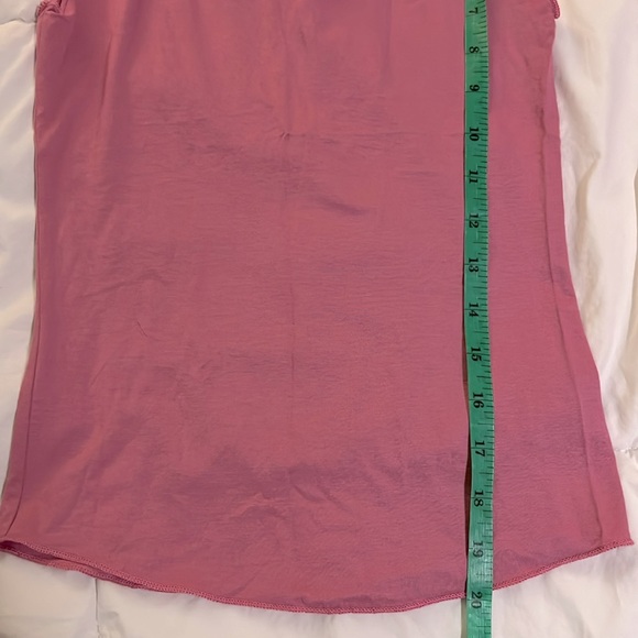 Unique design edgy daring top - Picture 8 of 10